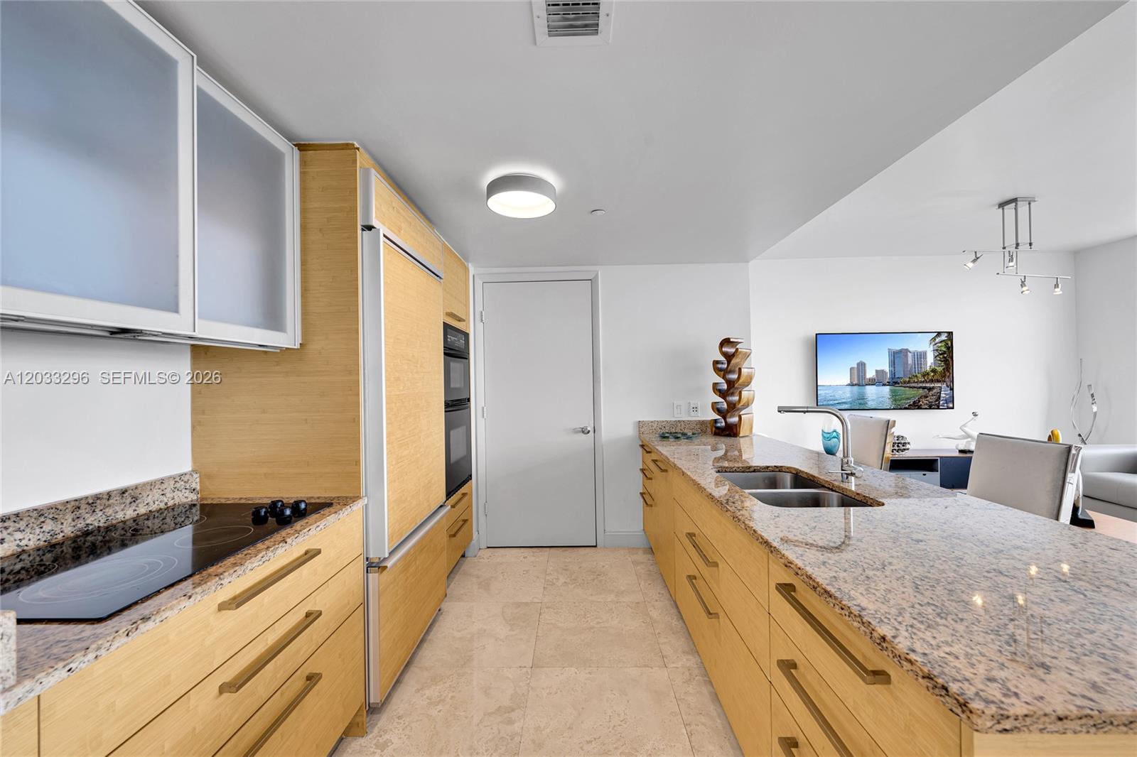 1830 S Ocean Dr #4807 Hallandale Beach, FL 33009