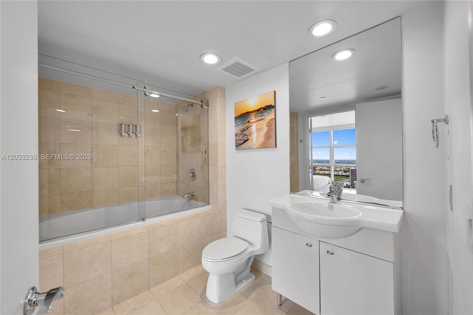 1830 S Ocean Dr #4807 Hallandale Beach, FL 33009