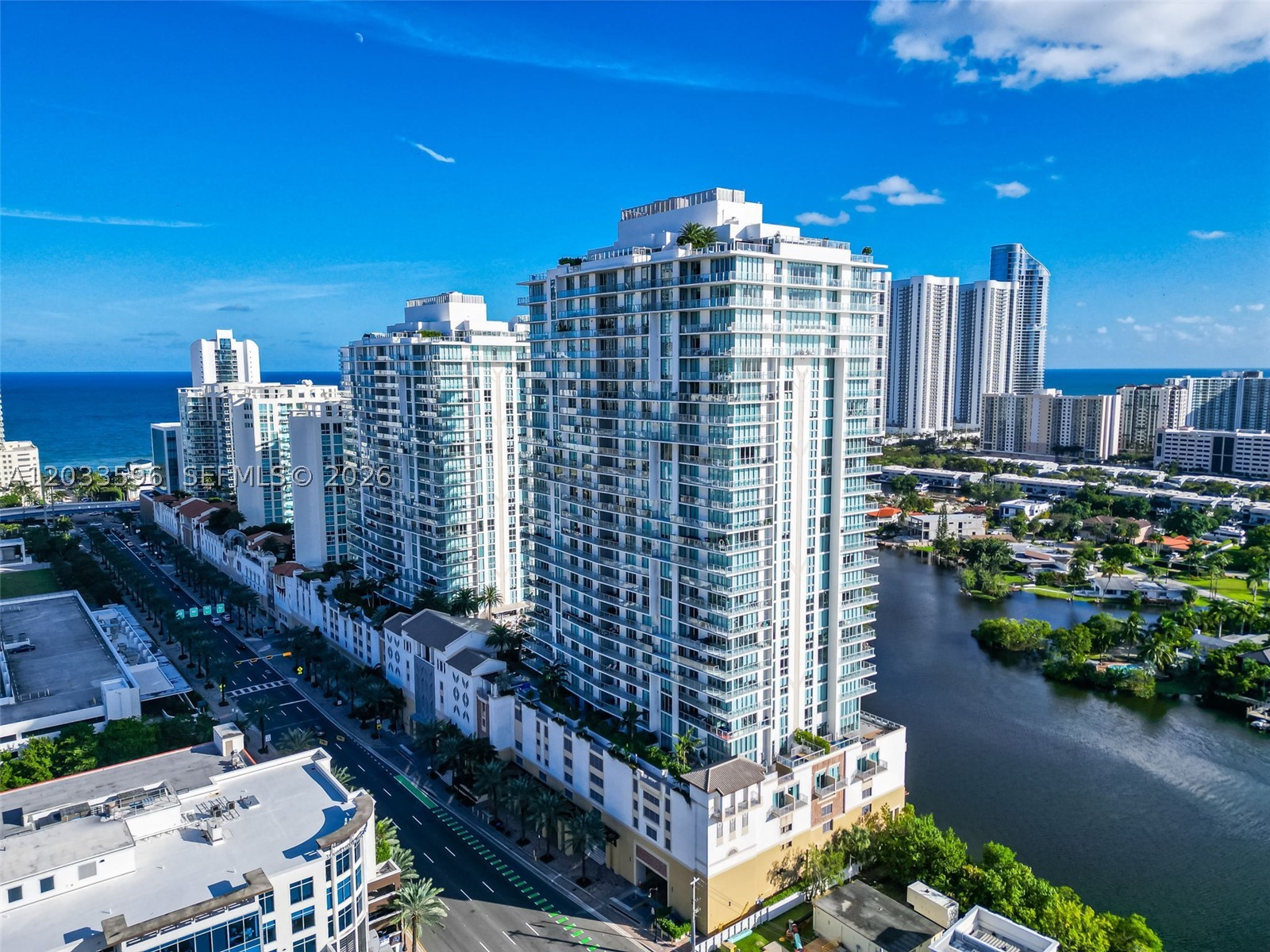 image Parque Towers0