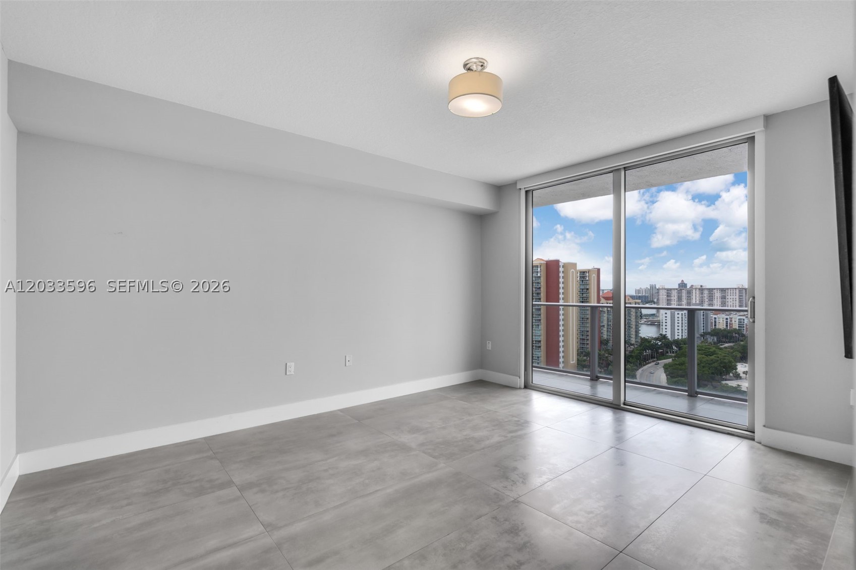 image Parque Towers16