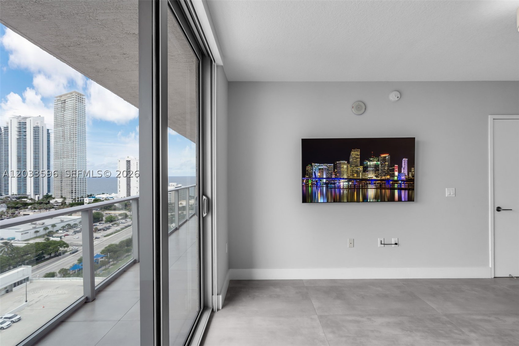 image Parque Towers18