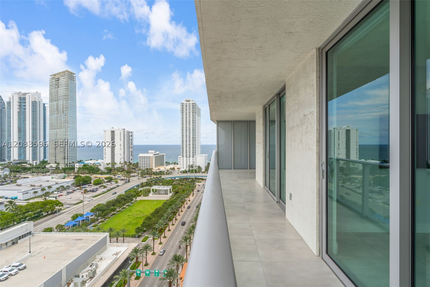 image Parque Towers26