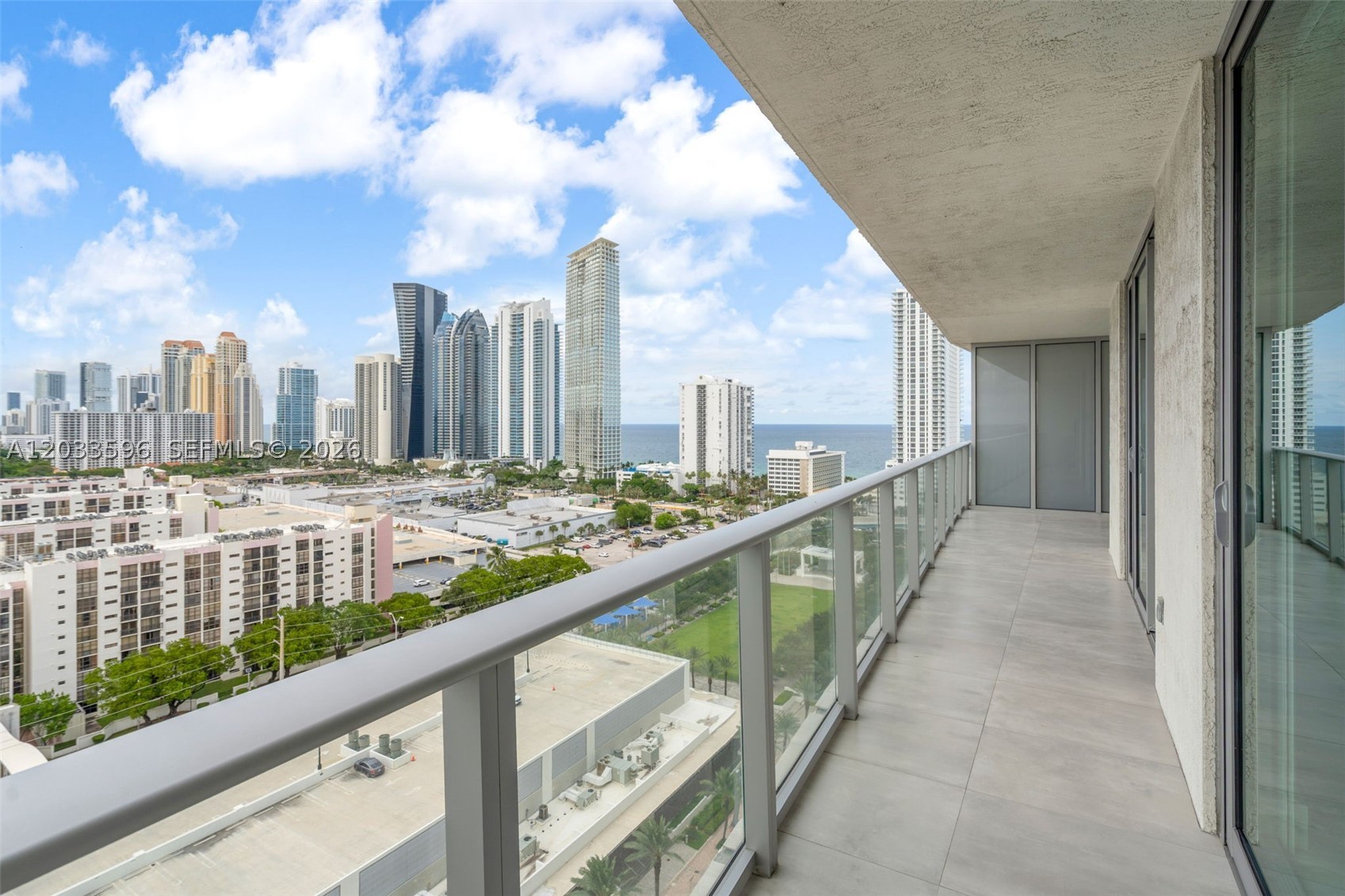 image Parque Towers27