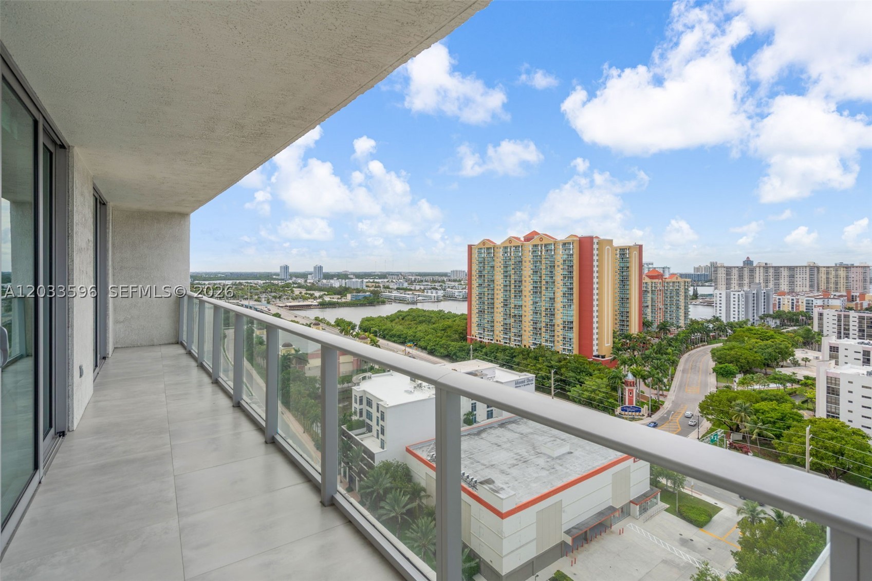 image Parque Towers28