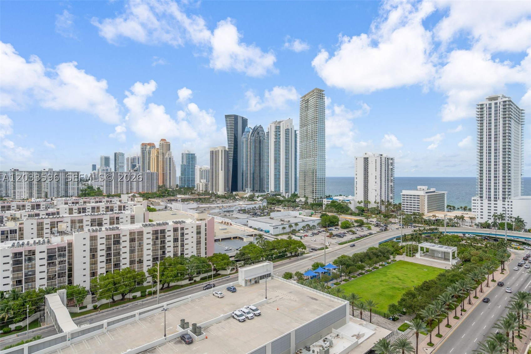 image Parque Towers29