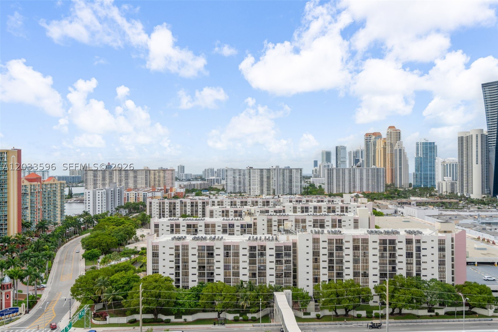 image Parque Towers30