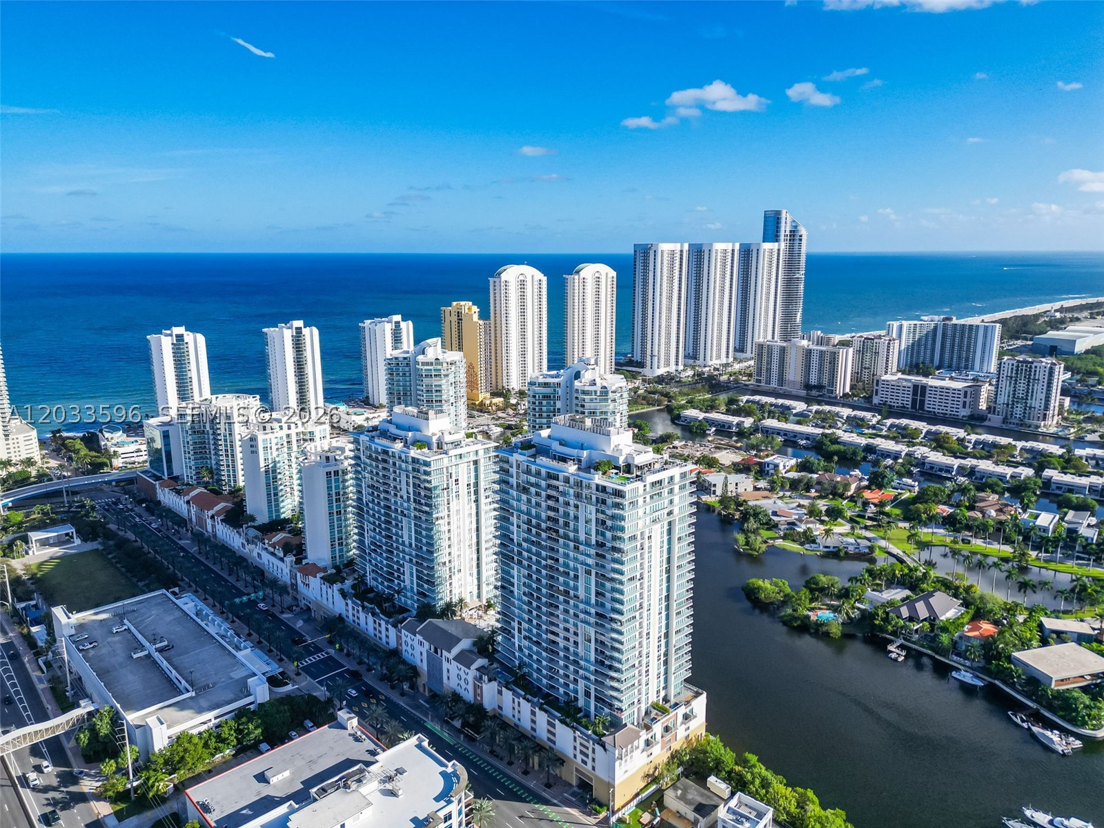 image Parque Towers34