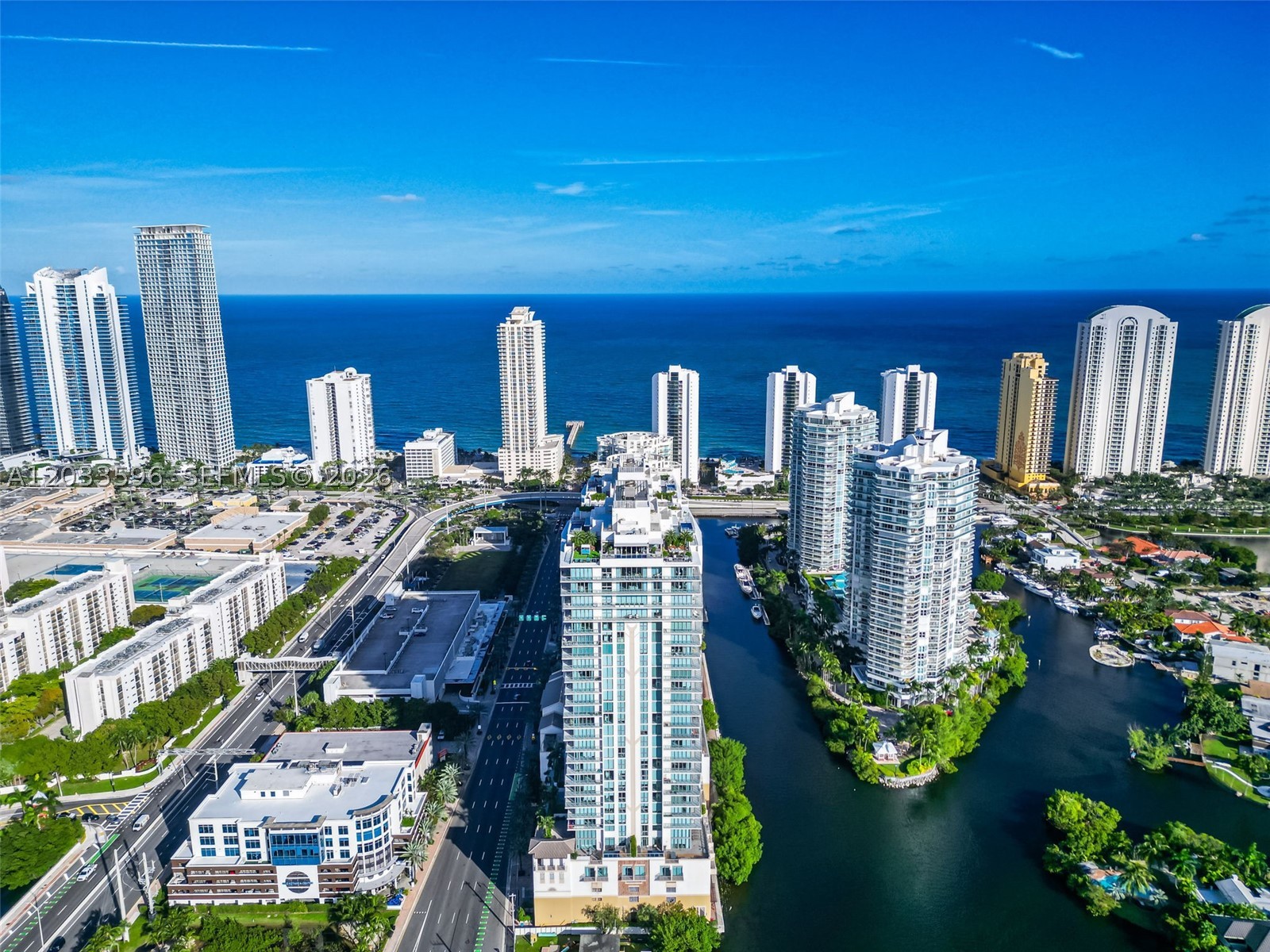 image Parque Towers35