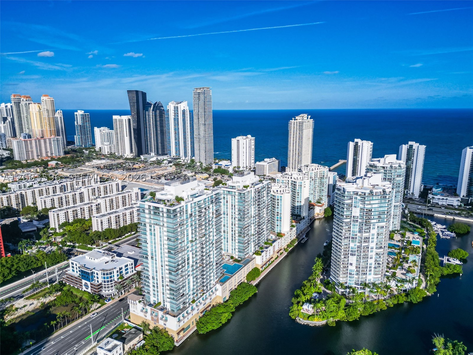 image Parque Towers36