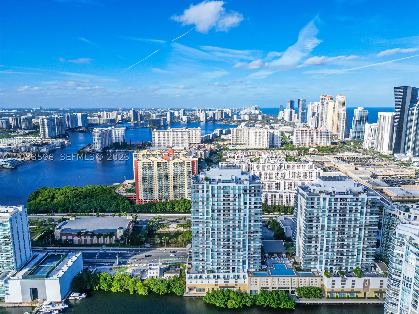 image Parque Towers37
