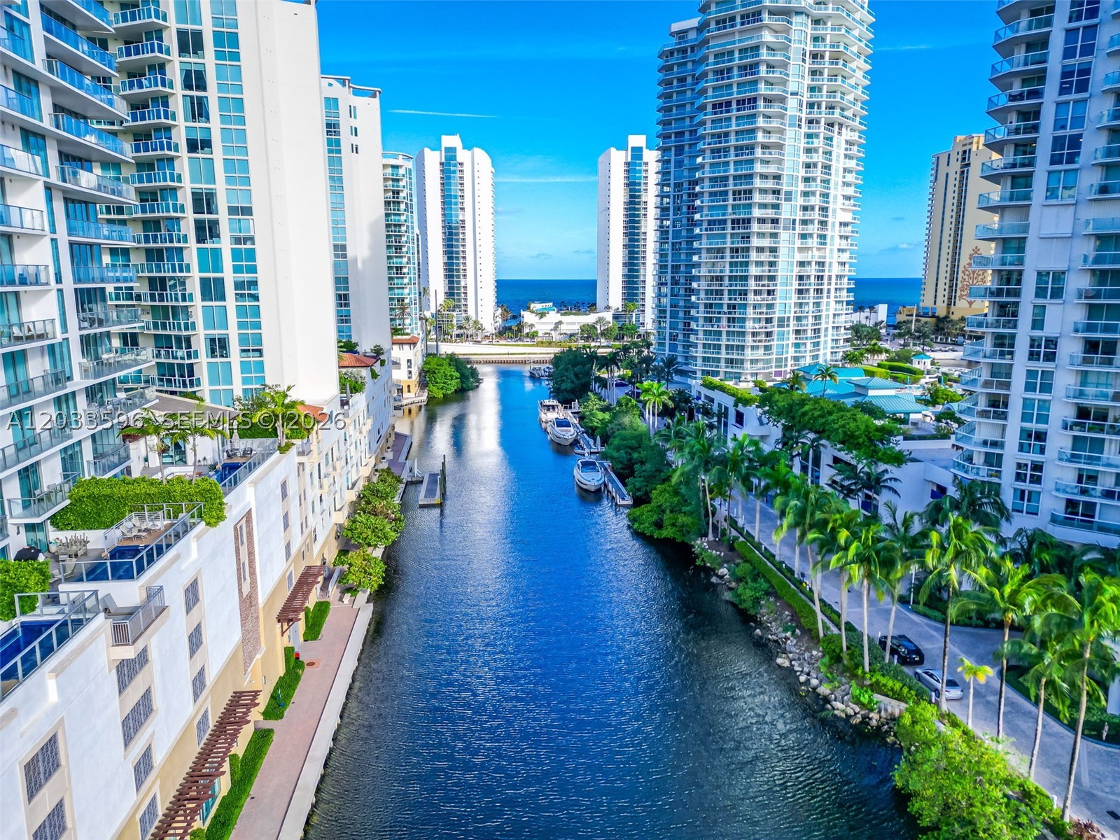 image Parque Towers40
