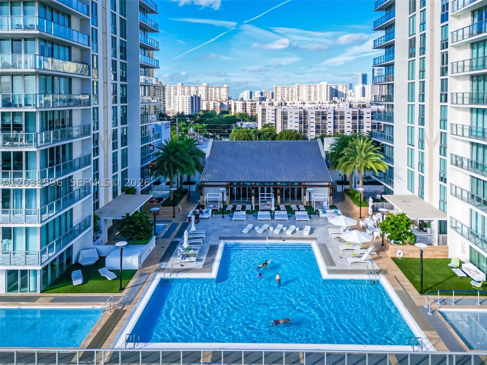 image Parque Towers41