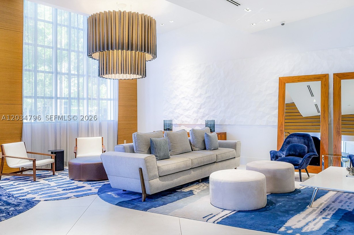 image 4 Midtown22