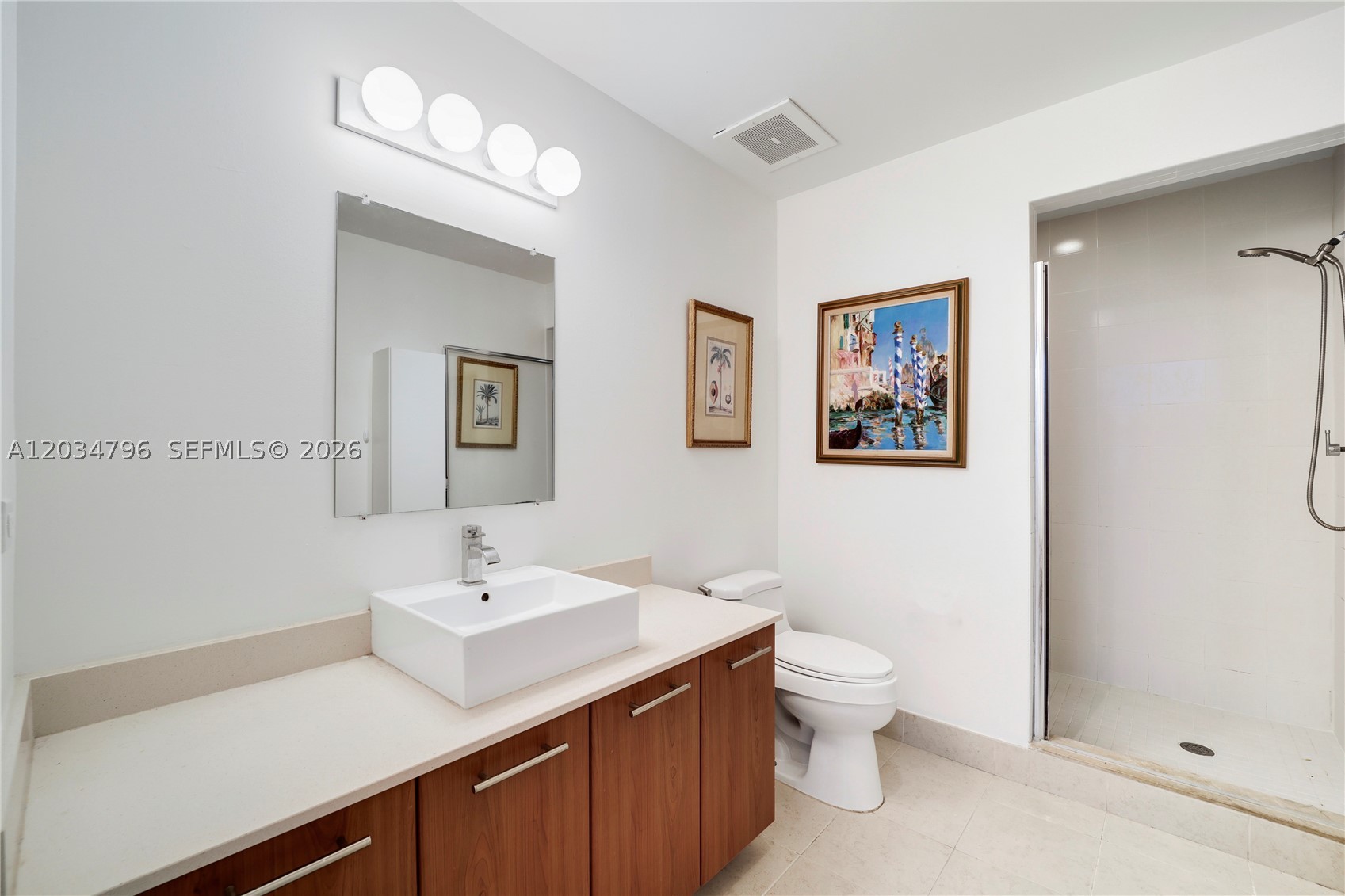 image 4 Midtown7
