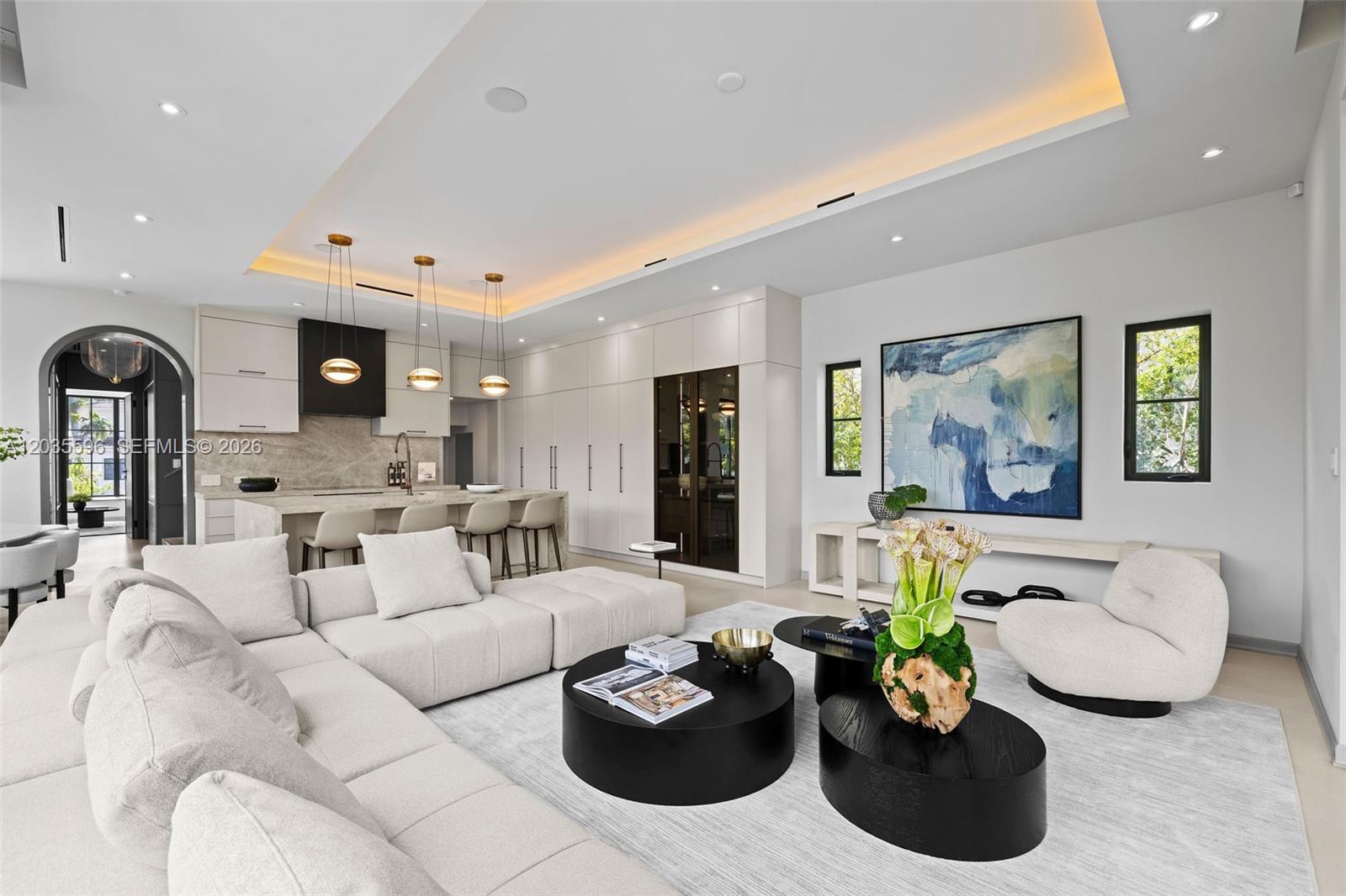 5262 La Gorce Miami Beach, FL 33140