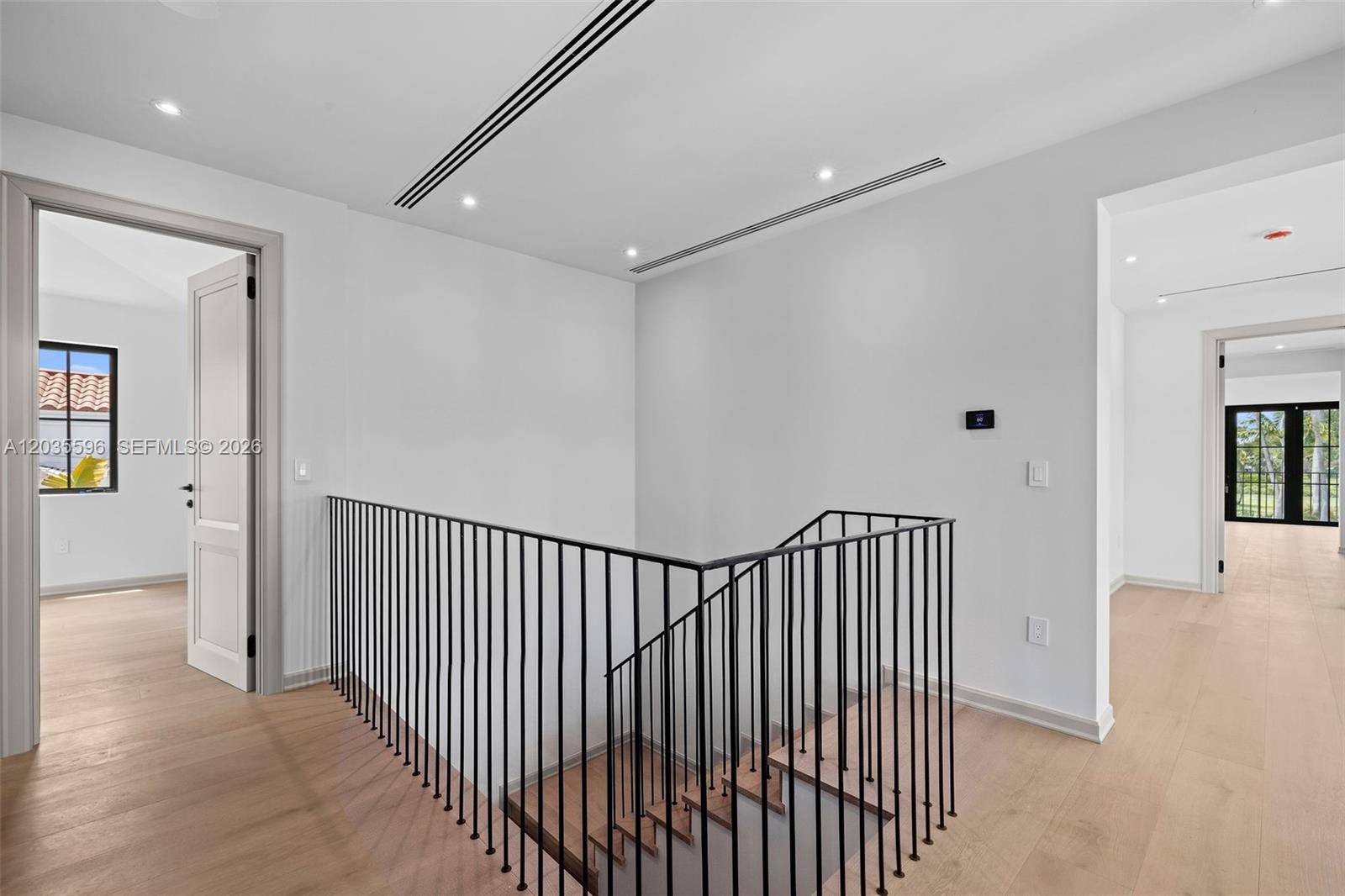 5262 La Gorce Miami Beach, FL 33140