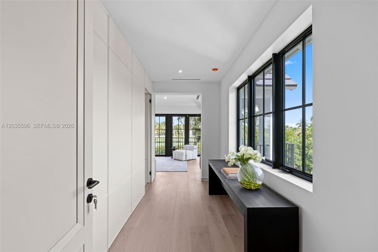 5262 La Gorce Miami Beach, FL 33140