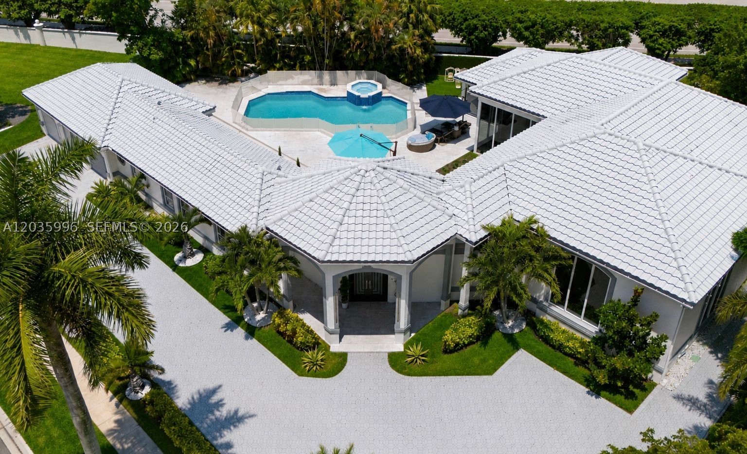 2673 NW 64th Blvd