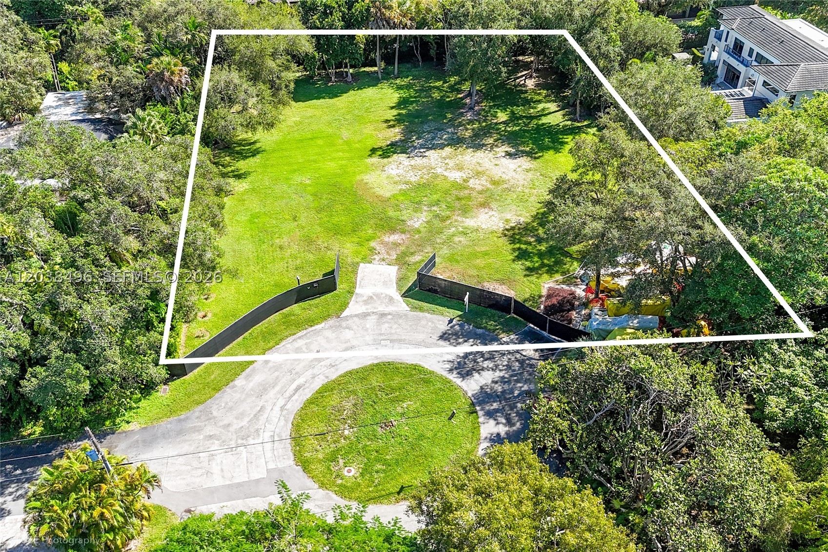 11353 SW 69th Ct Pinecrest, FL 33156