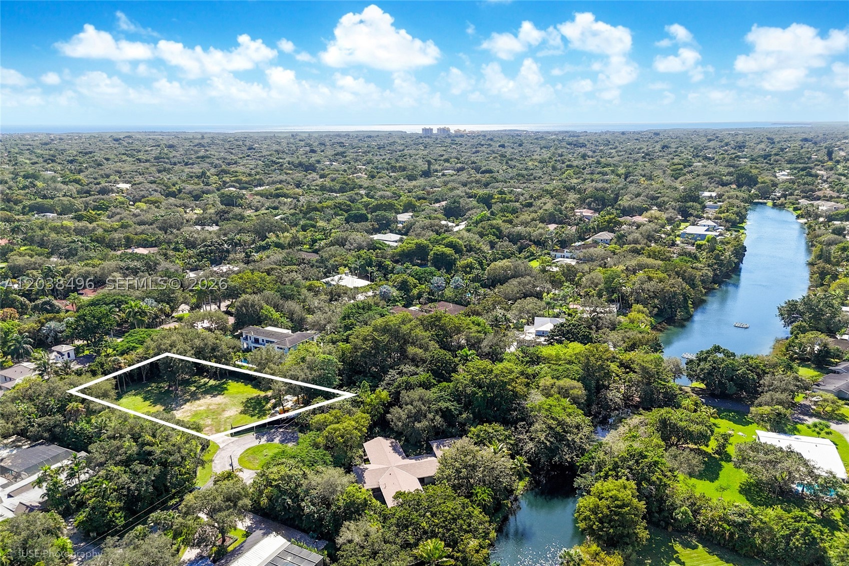 11353 SW 69th Ct Pinecrest, FL 33156