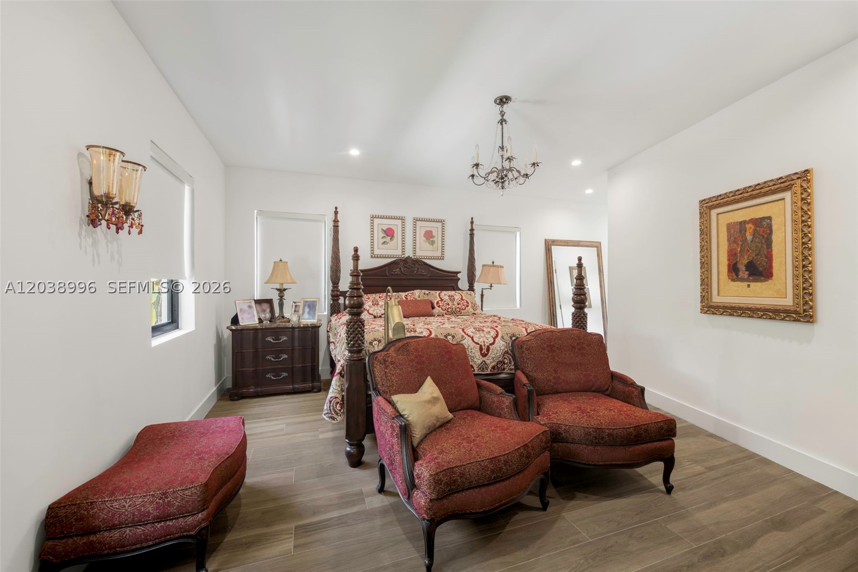 3303 Halissee St Coconut Grove, FL 33133