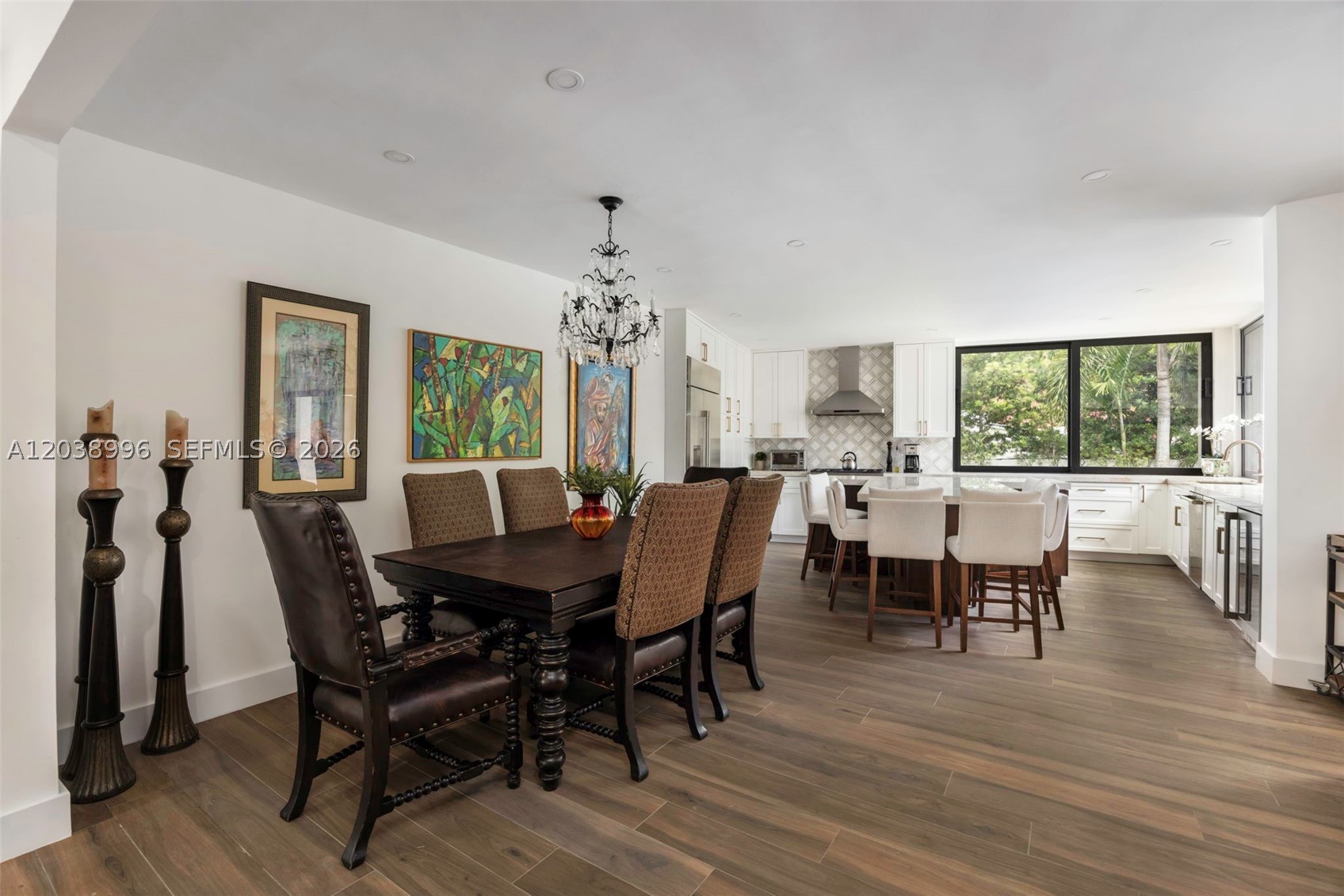 3303 Halissee St Coconut Grove, FL 33133