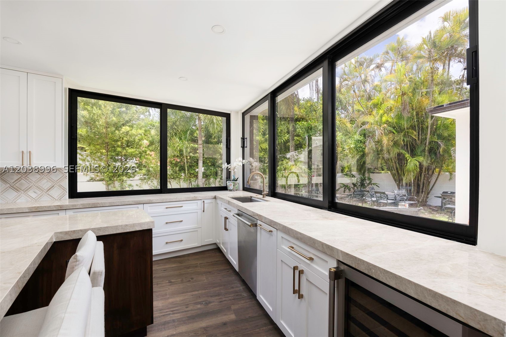 3303 Halissee St Coconut Grove, FL 33133