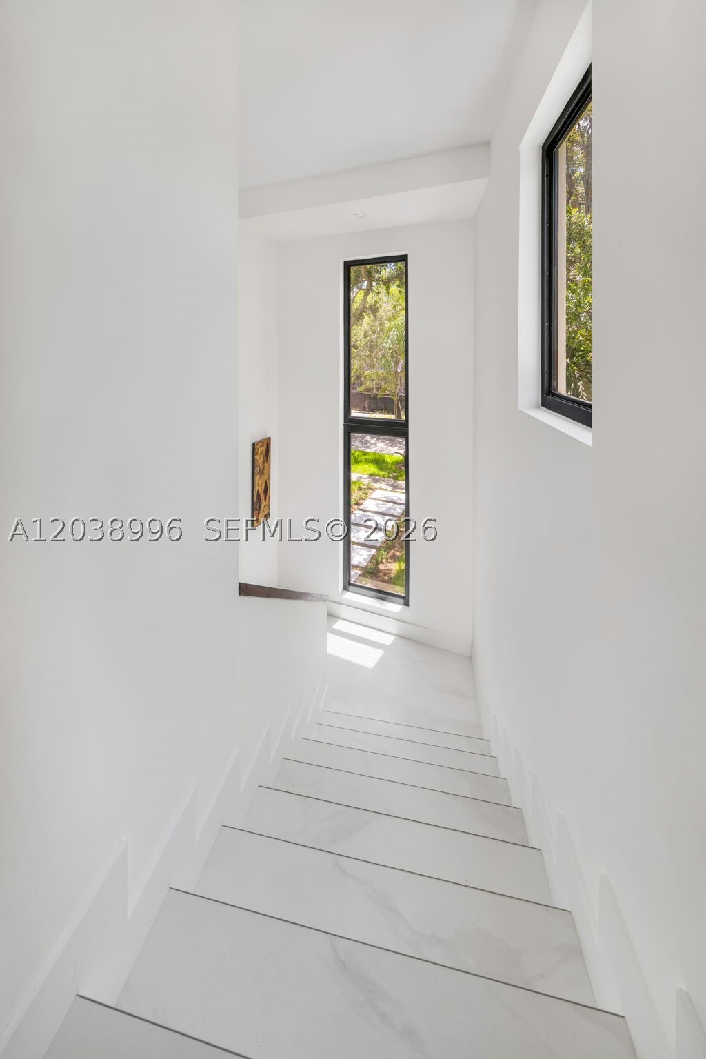 3303 Halissee St Coconut Grove, FL 33133