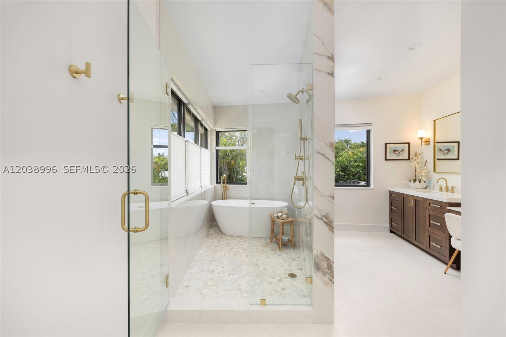 3303 Halissee St Coconut Grove, FL 33133