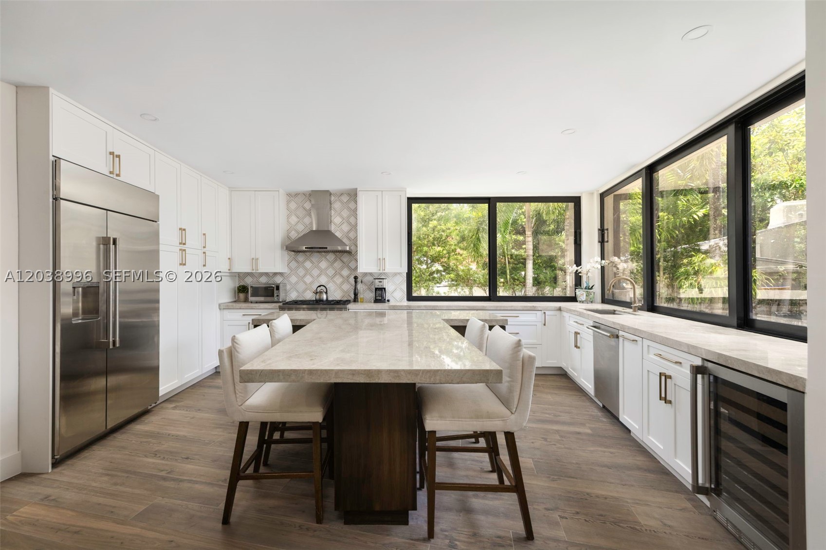 3303 Halissee St Coconut Grove, FL 33133