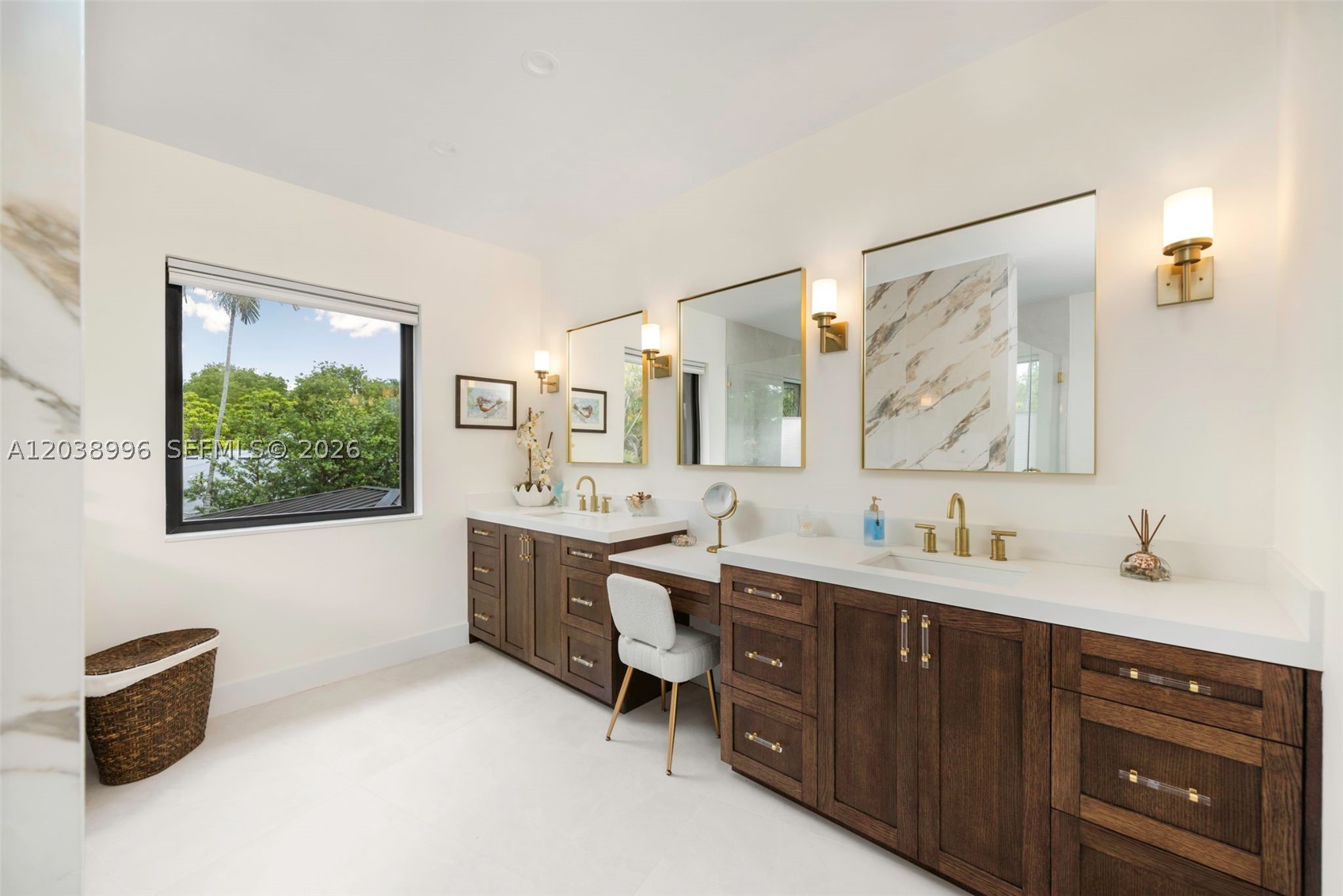 3303 Halissee St Coconut Grove, FL 33133