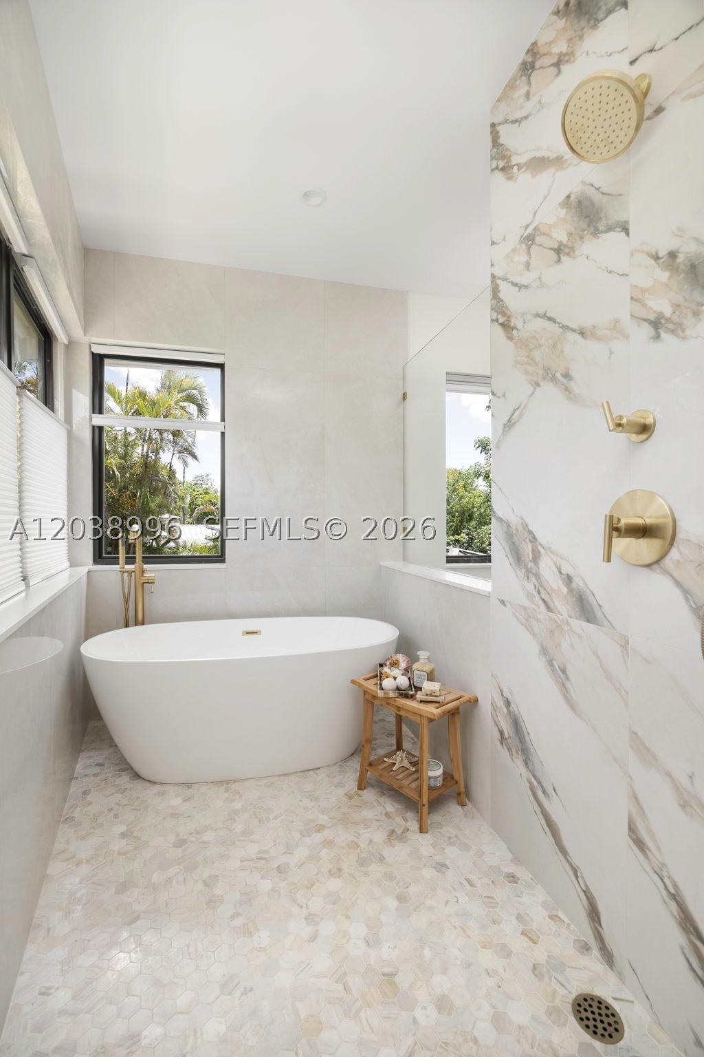 3303 Halissee St Coconut Grove, FL 33133