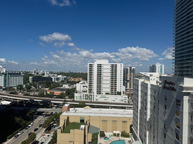 image Vue at Brickell12
