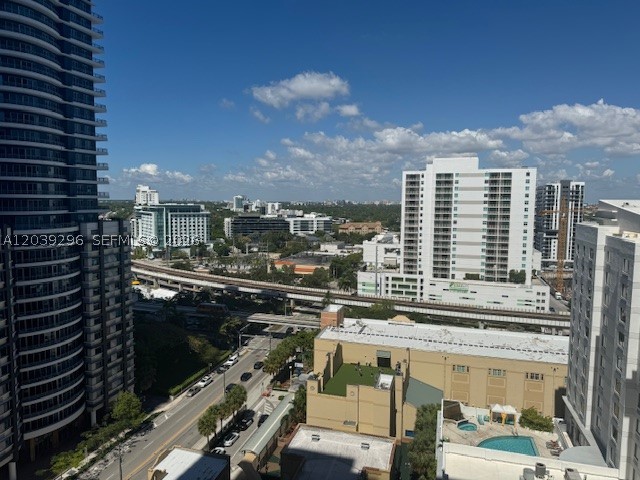 image Vue at Brickell15