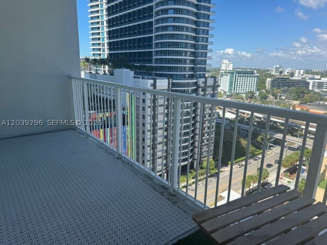 image Vue at Brickell16