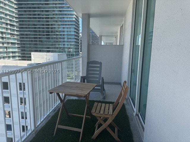 image Vue at Brickell17