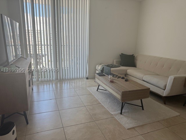 image Vue at Brickell3