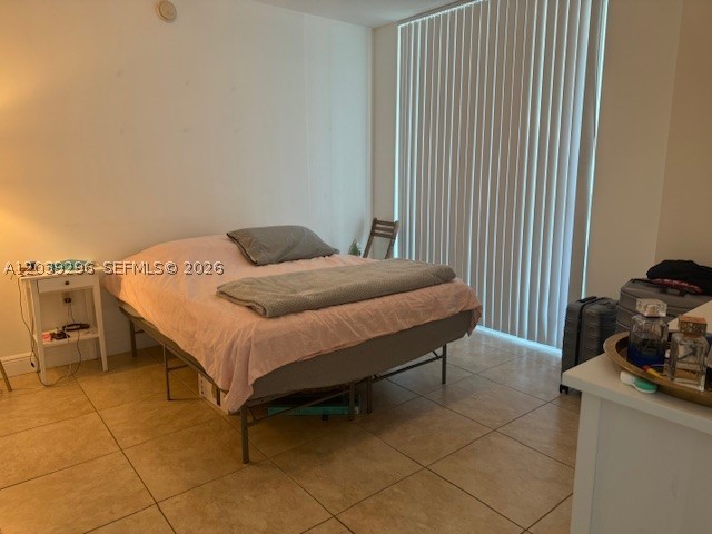 image Vue at Brickell4