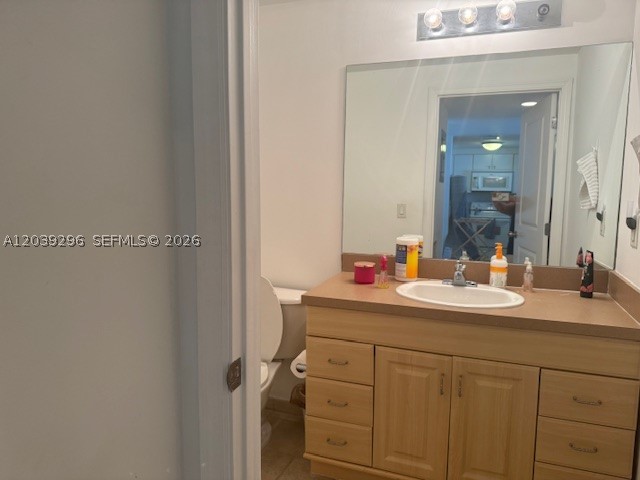 image Vue at Brickell7