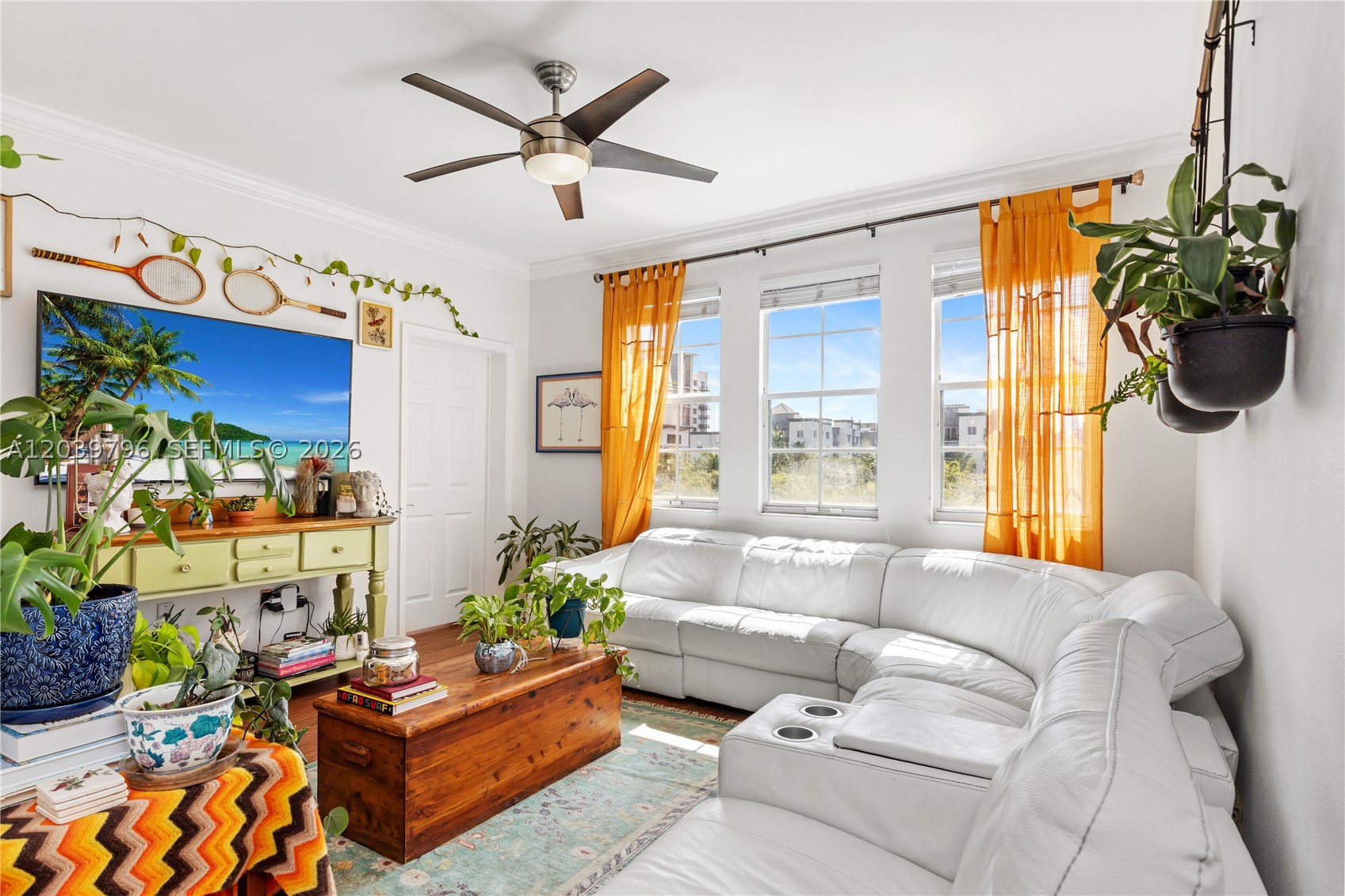 533 NE 3rd Ave #503