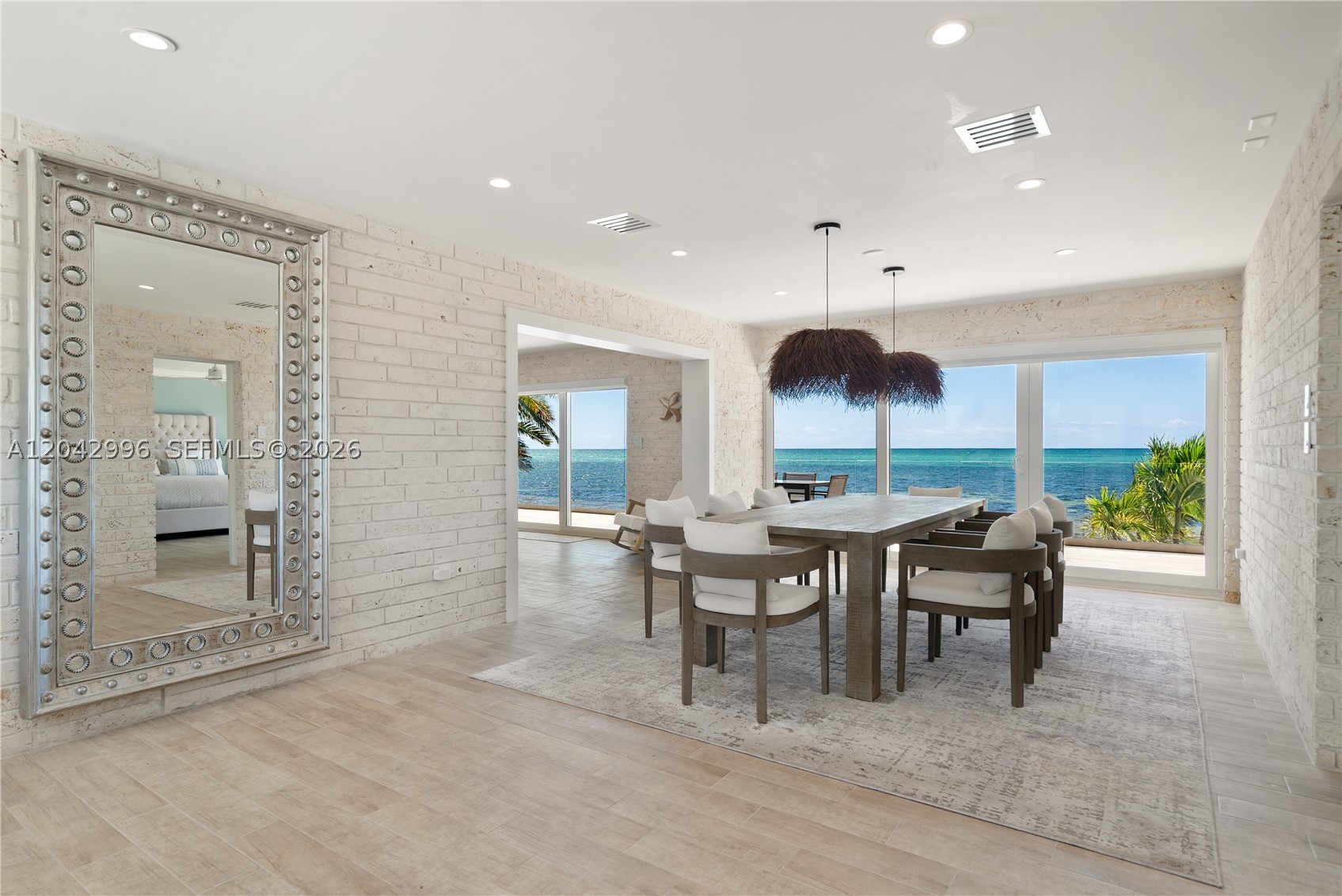 74051 Overseas Hwy Islamorada, FL 33036