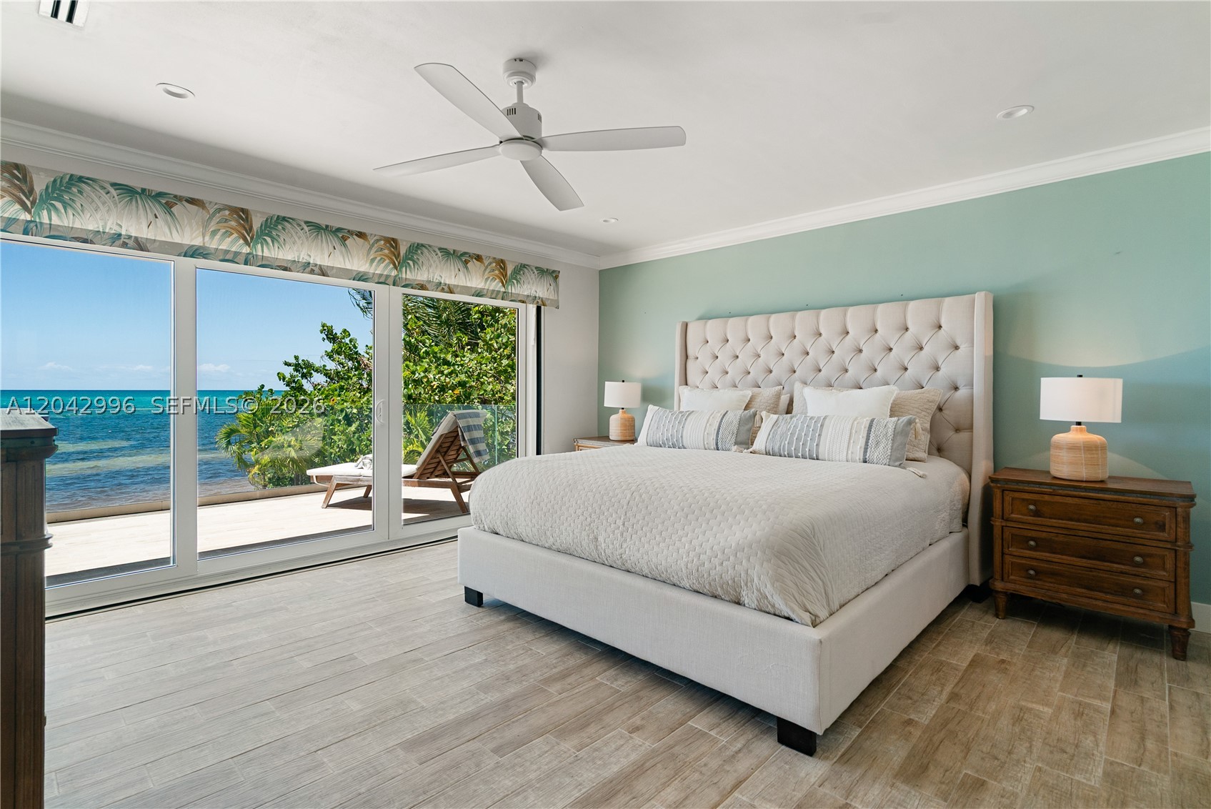 74051 Overseas Hwy Islamorada, FL 33036
