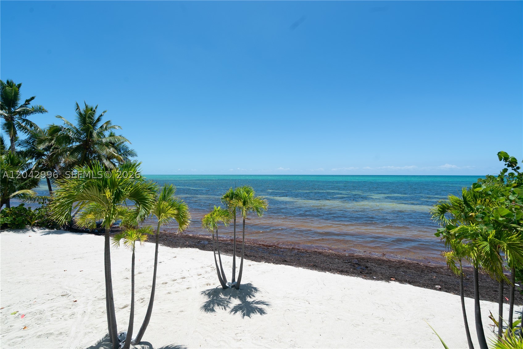 74051 Overseas Hwy Islamorada, FL 33036