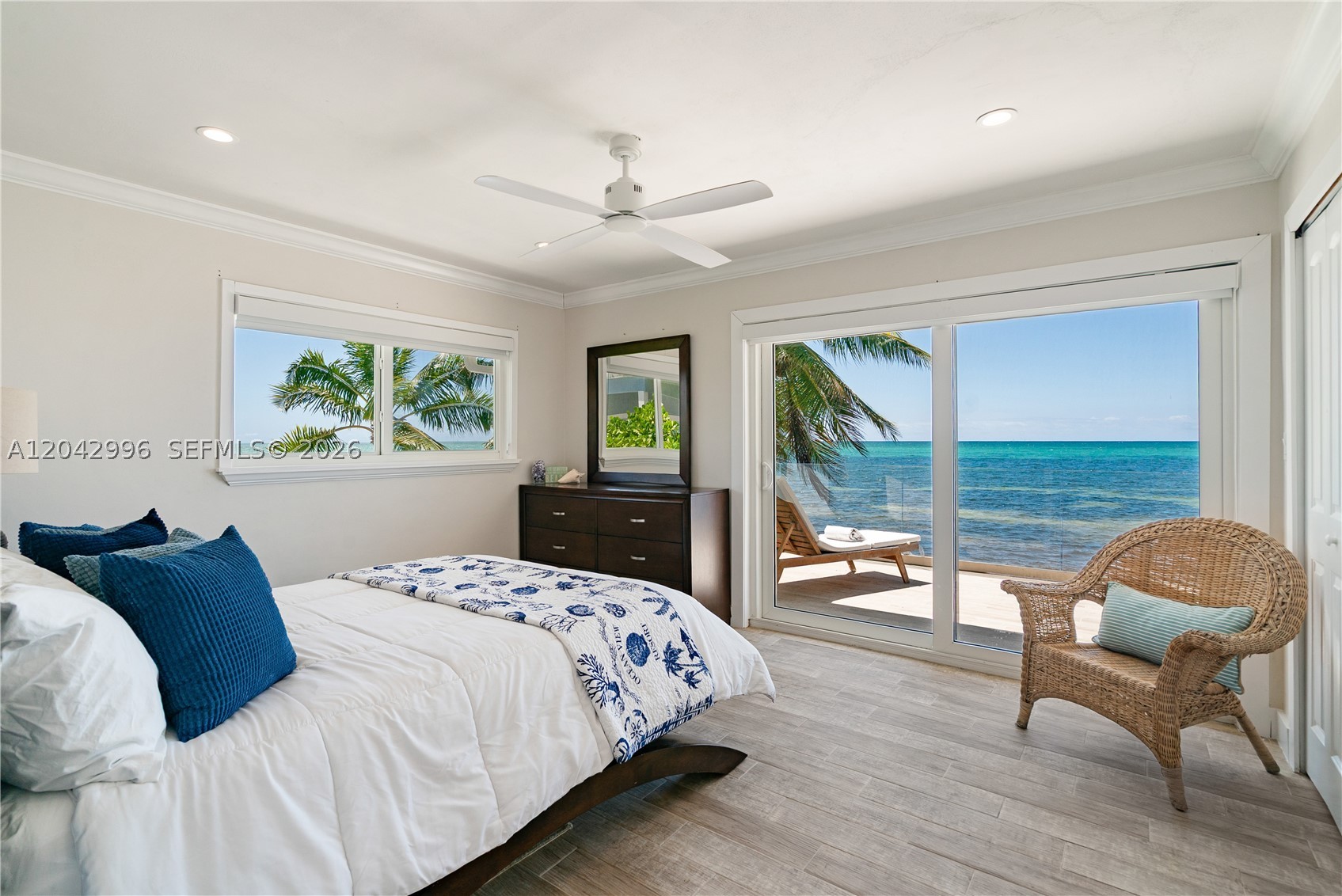 74051 Overseas Hwy Islamorada, FL 33036