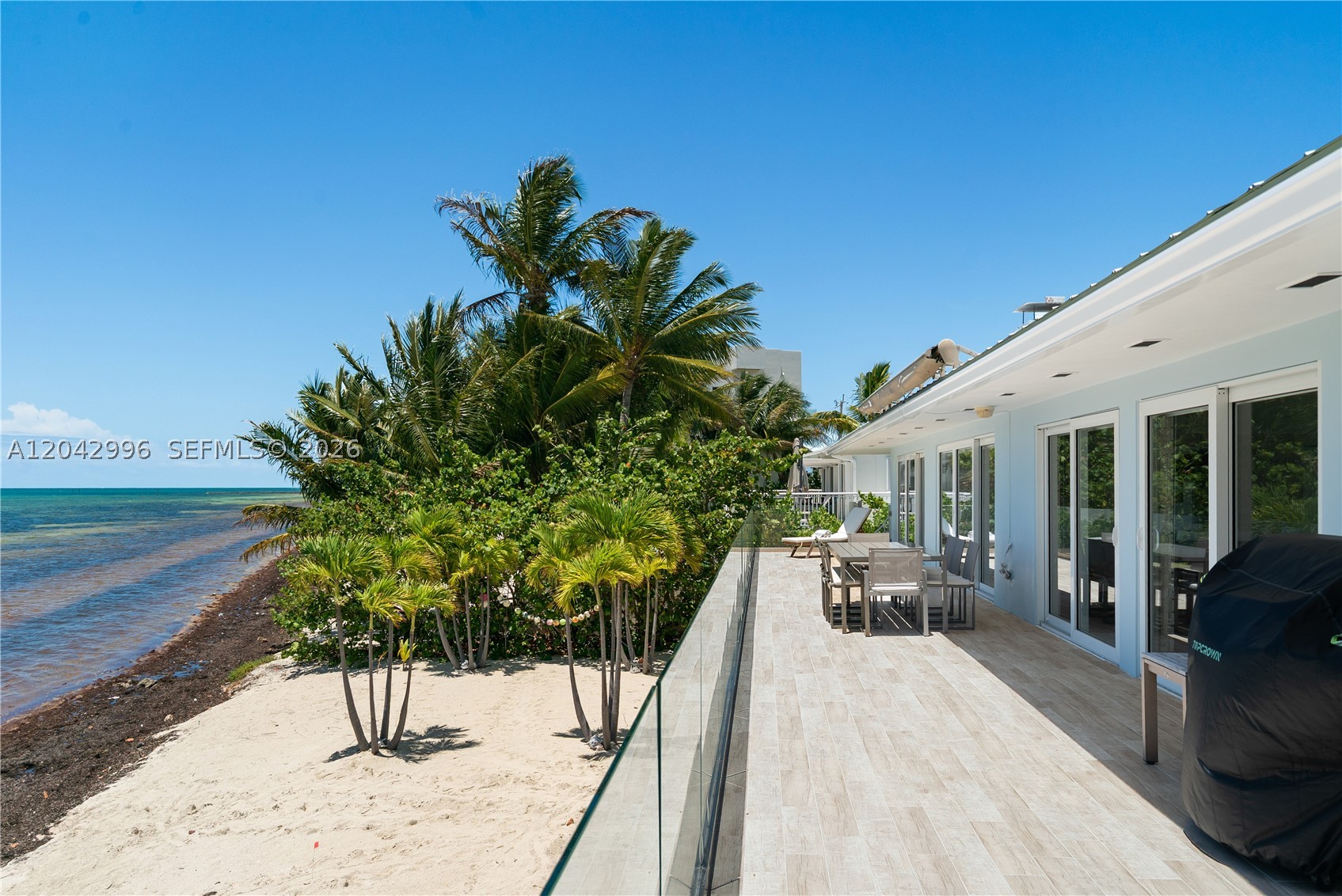 74051 Overseas Hwy Islamorada, FL 33036