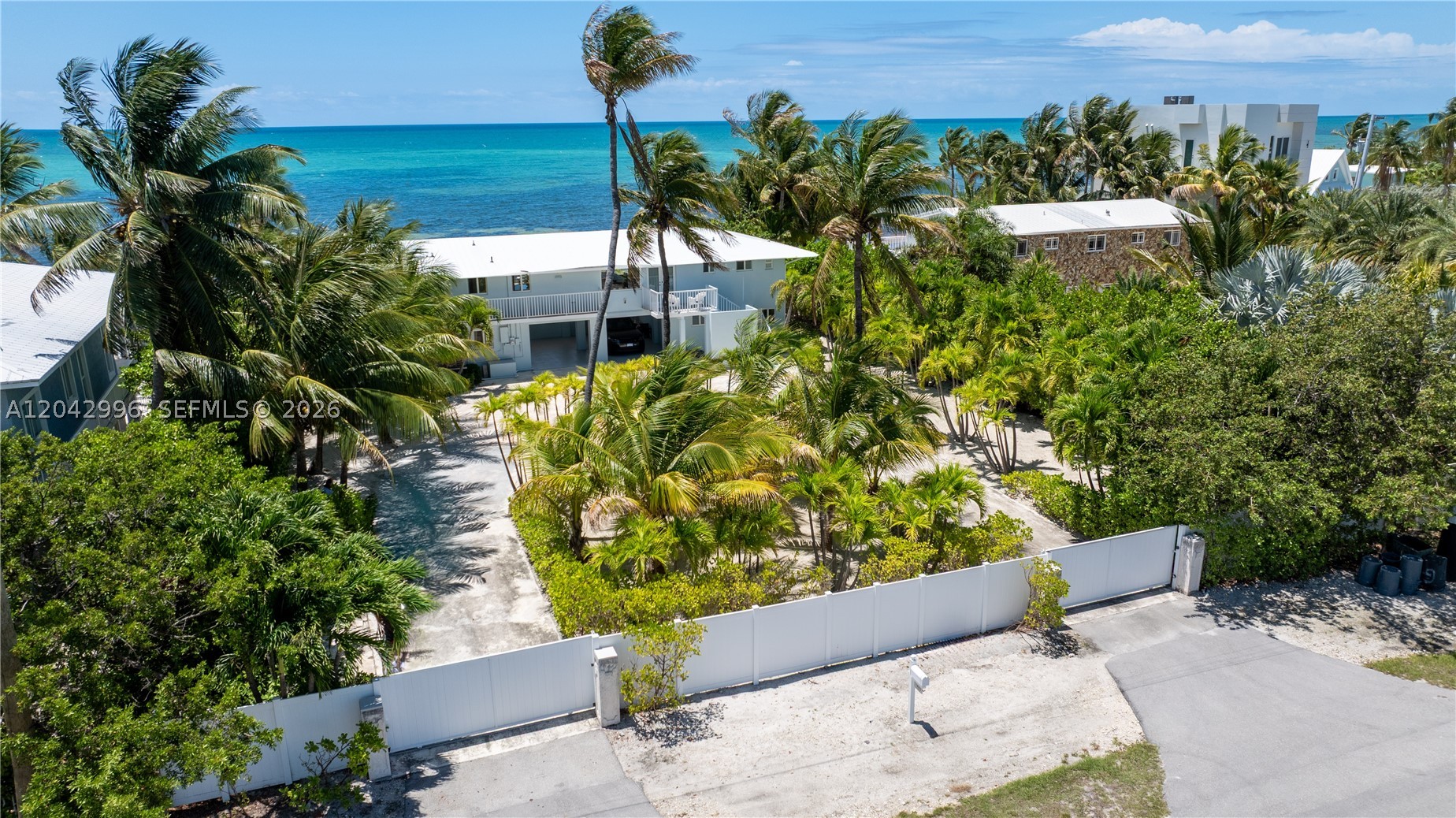 74051 Overseas Hwy Islamorada, FL 33036