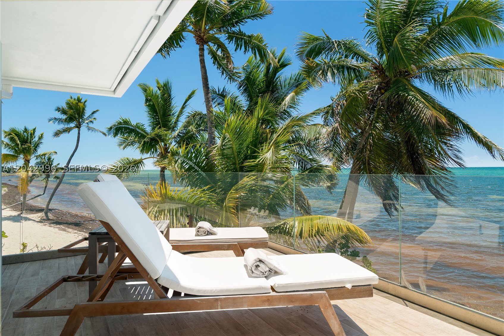 74051 Overseas Hwy Islamorada, FL 33036