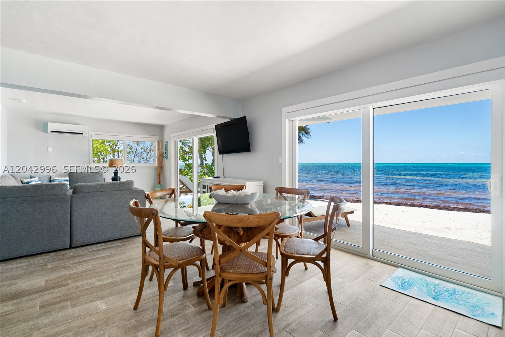74051 Overseas Hwy Islamorada, FL 33036