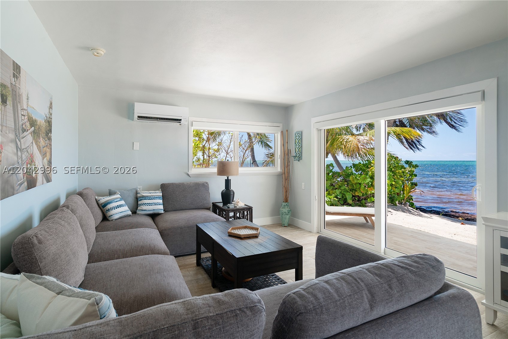 74051 Overseas Hwy Islamorada, FL 33036