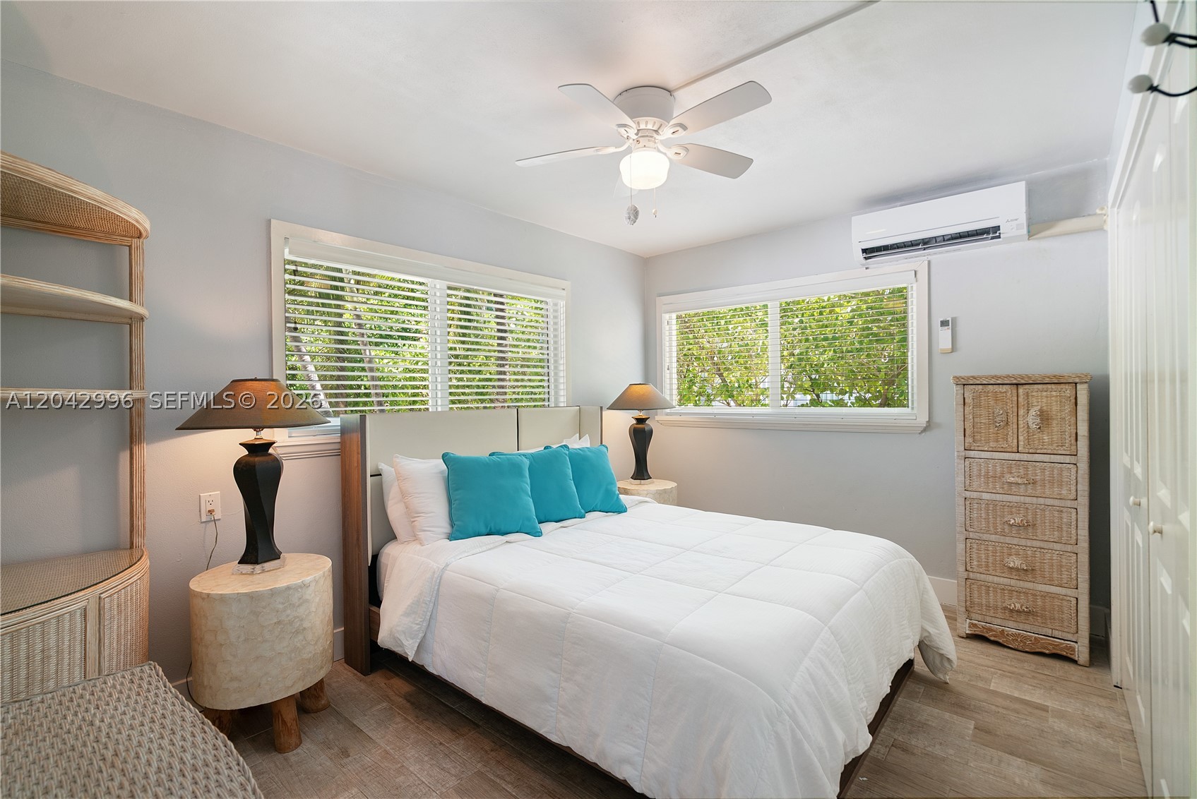 74051 Overseas Hwy Islamorada, FL 33036